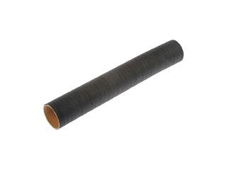 Dorman - HELP HVAC Control Duct Hose 96038