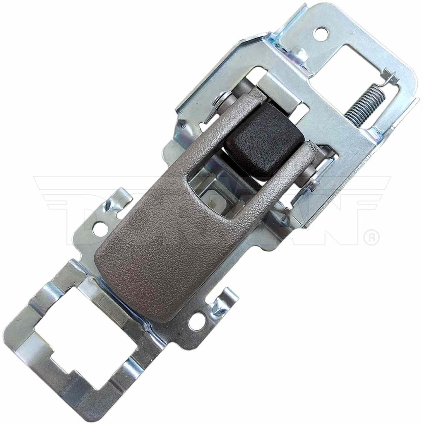 Dorman - HELP Interior Door Handle Left Hand Beige And Black for 2009 Chevrolet Equinox, Pontiac Torrent 96460