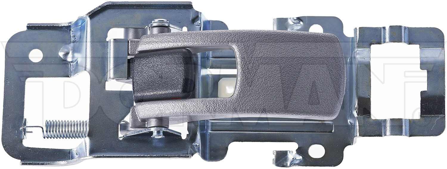 Dorman - HELP INTERIOR DOOR HANDLE 96461