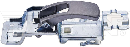 Dorman - HELP Interior Door Handle Right Hand Beige And Black for 2009 Chevrolet Equinox, Pontiac Torrent 96461