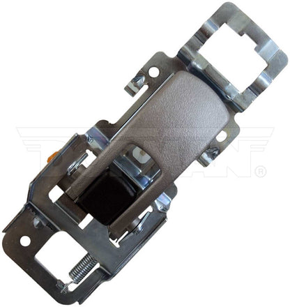 Dorman - HELP INTERIOR DOOR HANDLE 96461