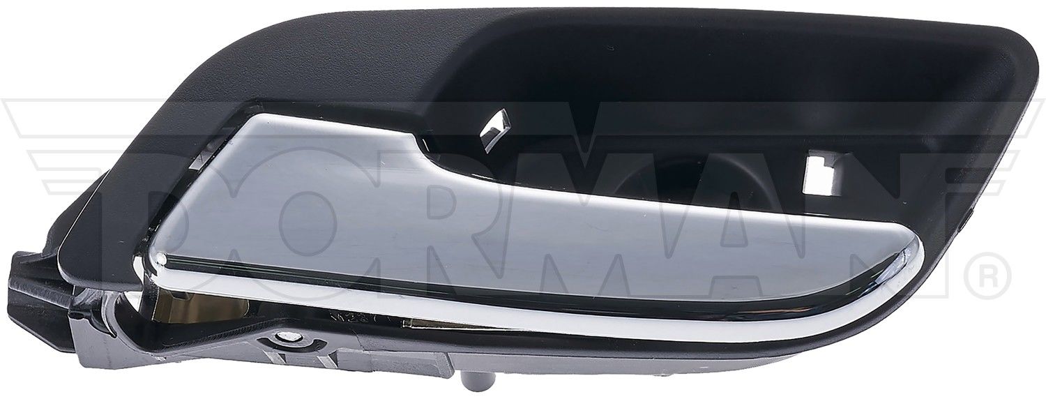 Dorman - HELP INTERIOR DOOR HANDLE 96462