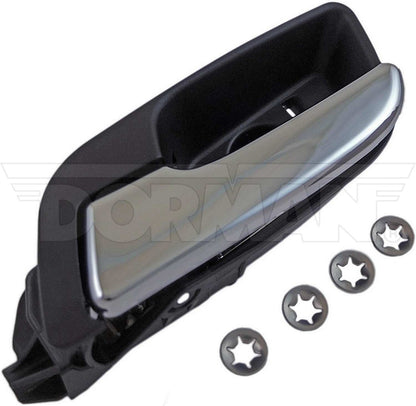 Dorman - HELP INTERIOR DOOR HANDLE 96462