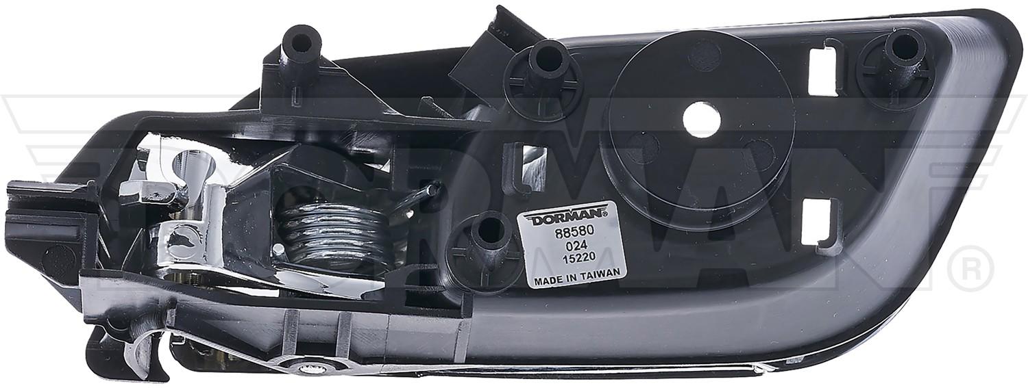 Dorman - HELP INTERIOR DOOR HANDLE 96463