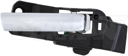 Dorman - HELP INTERIOR DOOR HANDLE 96475