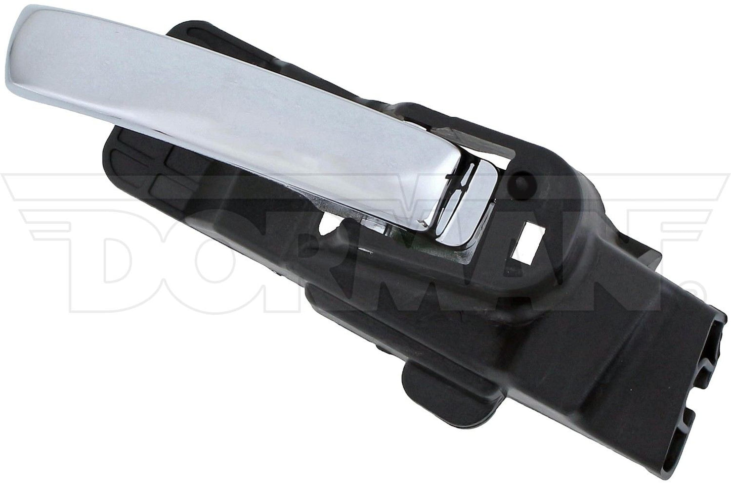 Dorman - HELP Interior Door Handle Front Right Chrome for 2014 Dodge Avenger 96475