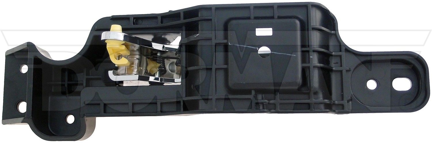 Dorman - HELP INTERIOR DOOR HANDLE 96480