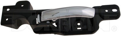 Dorman - HELP INTERIOR DOOR HANDLE 96480