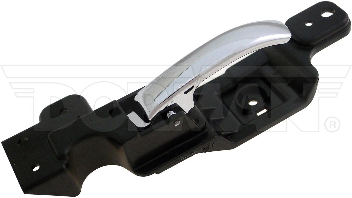 Dorman - HELP INTERIOR DOOR HANDLE 96480