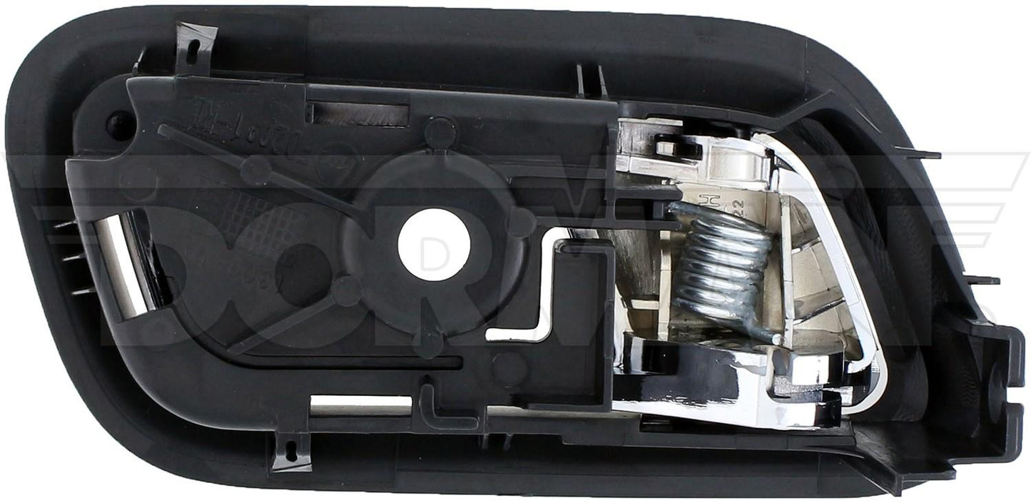 Dorman - HELP INTERIOR DOOR HANDLE 96496