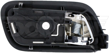 Dorman - HELP INTERIOR DOOR HANDLE 96496