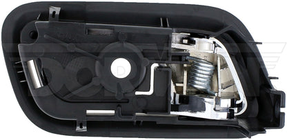 Dorman - HELP INTERIOR DOOR HANDLE 96496