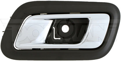 Dorman - HELP INTERIOR DOOR HANDLE 96496