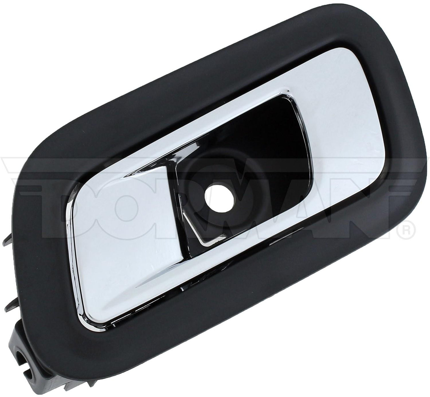 Dorman - HELP INTERIOR DOOR HANDLE 96496