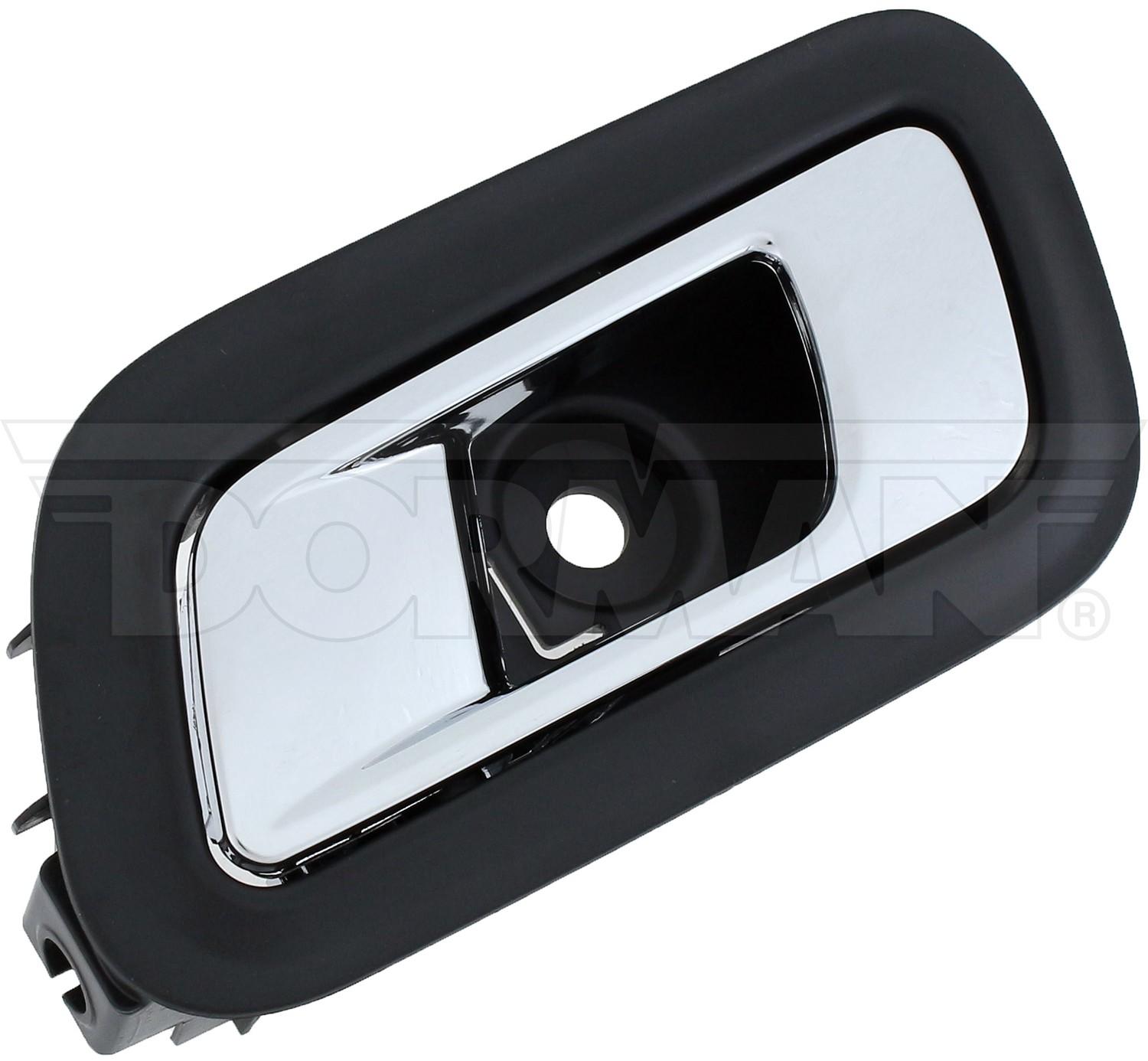 Dorman - HELP INTERIOR DOOR HANDLE 96496