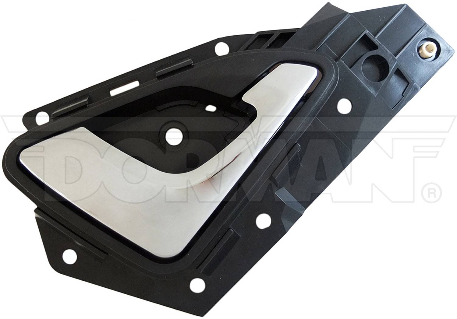 Dorman - HELP INTERIOR DOOR HANDLE 96500