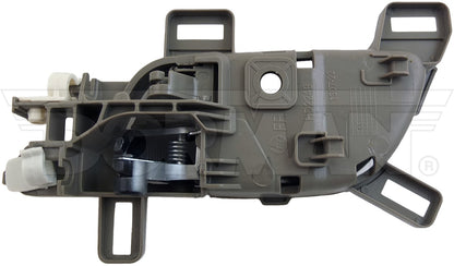 Motormite Interior Door Handle 96502 image 2