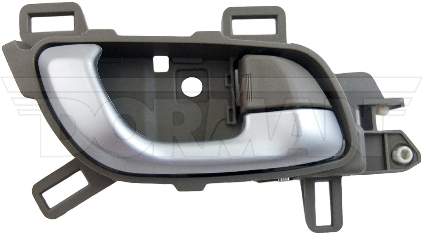 Motormite Interior Door Handle 96502 main image