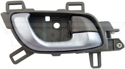 Motormite Interior Door Handle 96502 main image