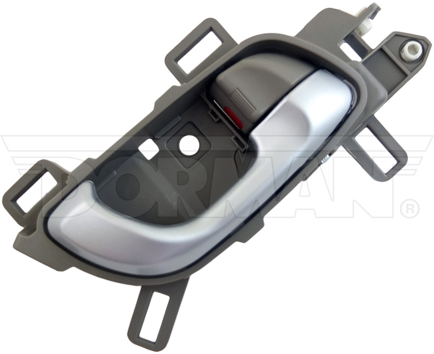 Motormite Interior Door Handle 96502 image 3
