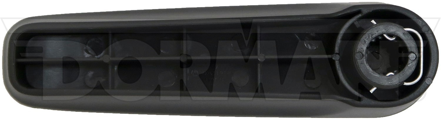 Dorman - HELP INTERIOR DOOR HANDLE 96511