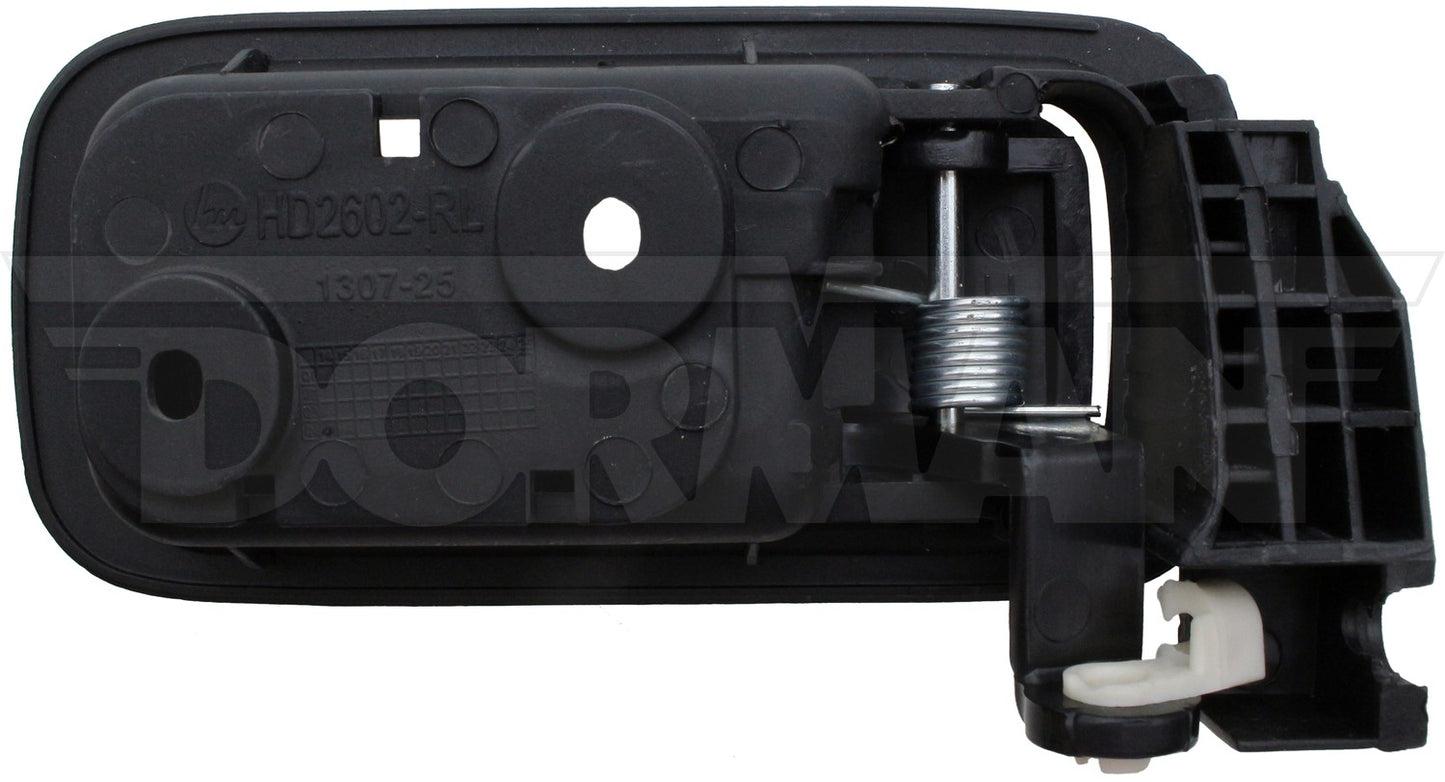 Motormite Interior Door Handle 96514 image 2