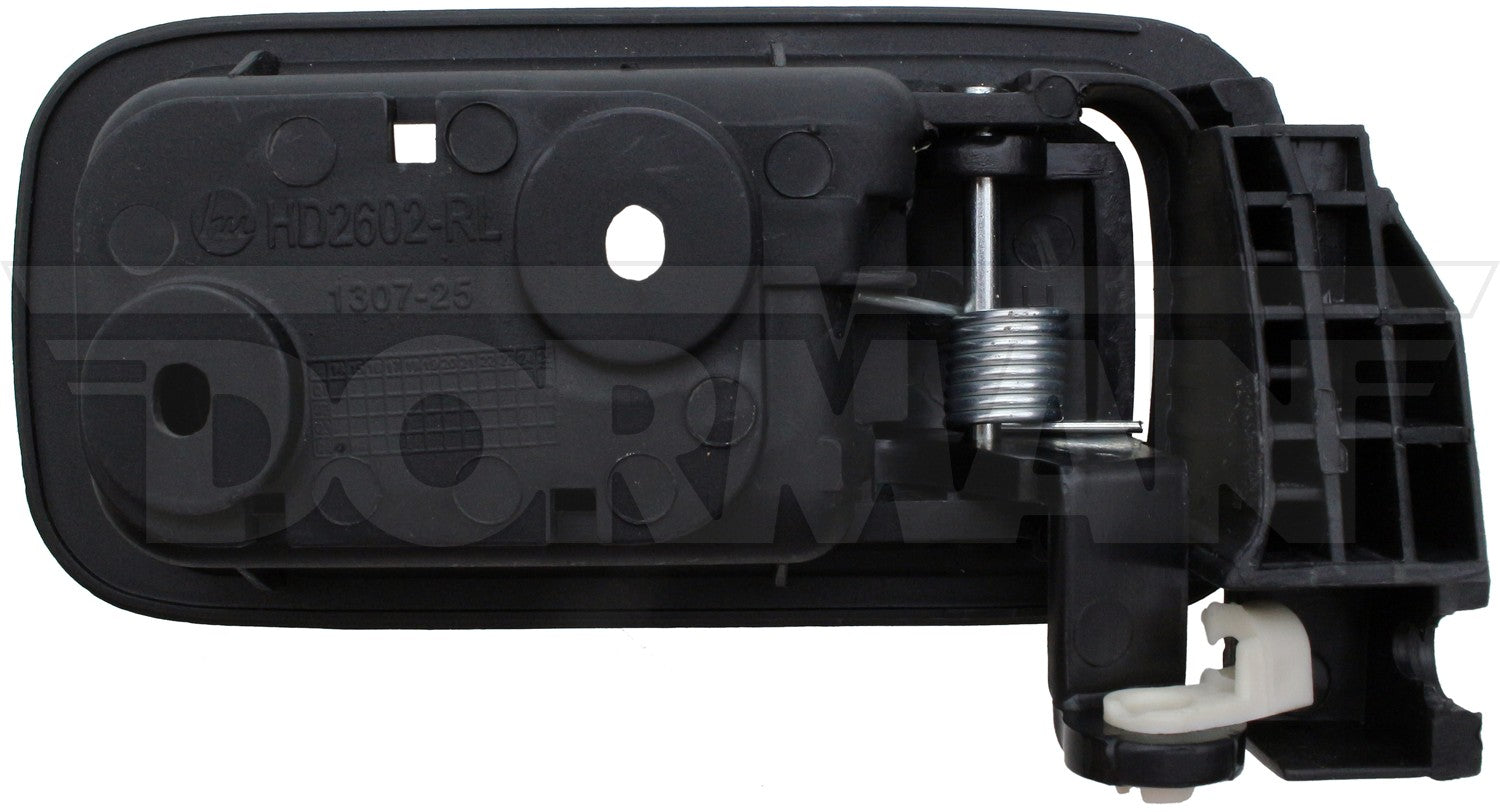 Motormite Interior Door Handle 96514 image 2