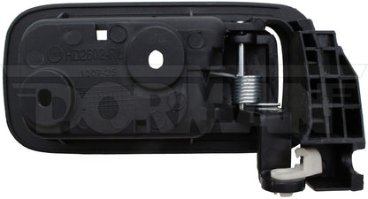Motormite Interior Door Handle 96514 image 2