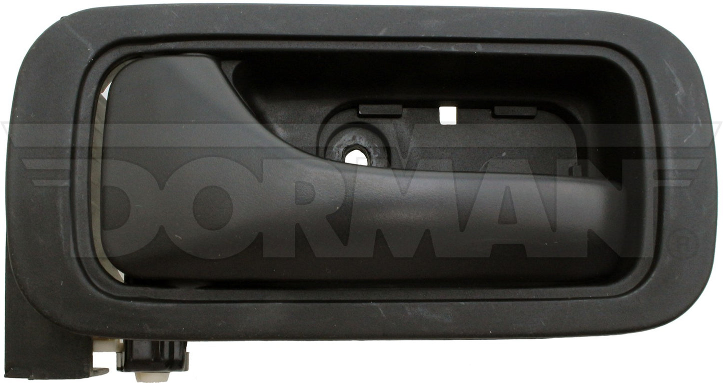 Motormite Interior Door Handle 96514 main image