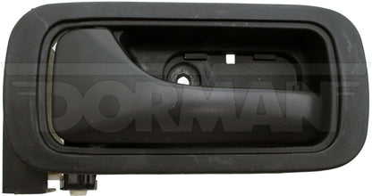 Motormite Interior Door Handle 96514 main image