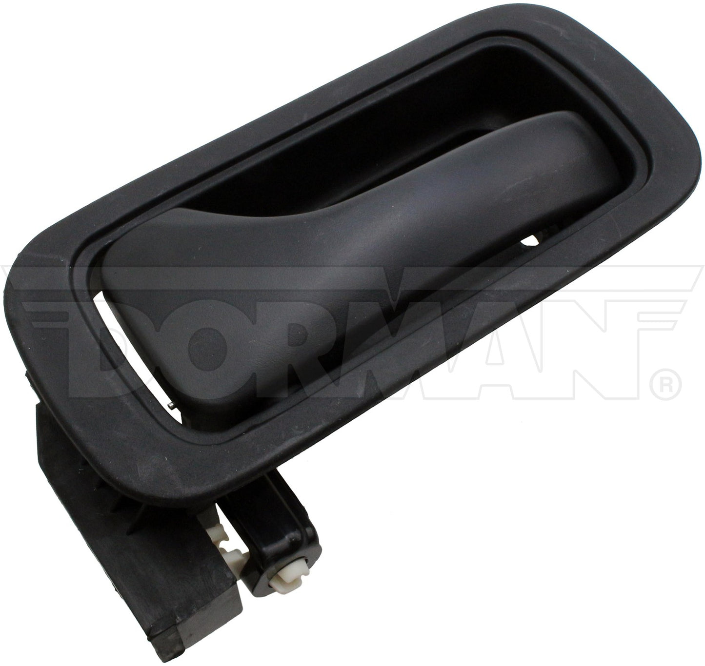 Motormite Interior Door Handle 96514 image 3