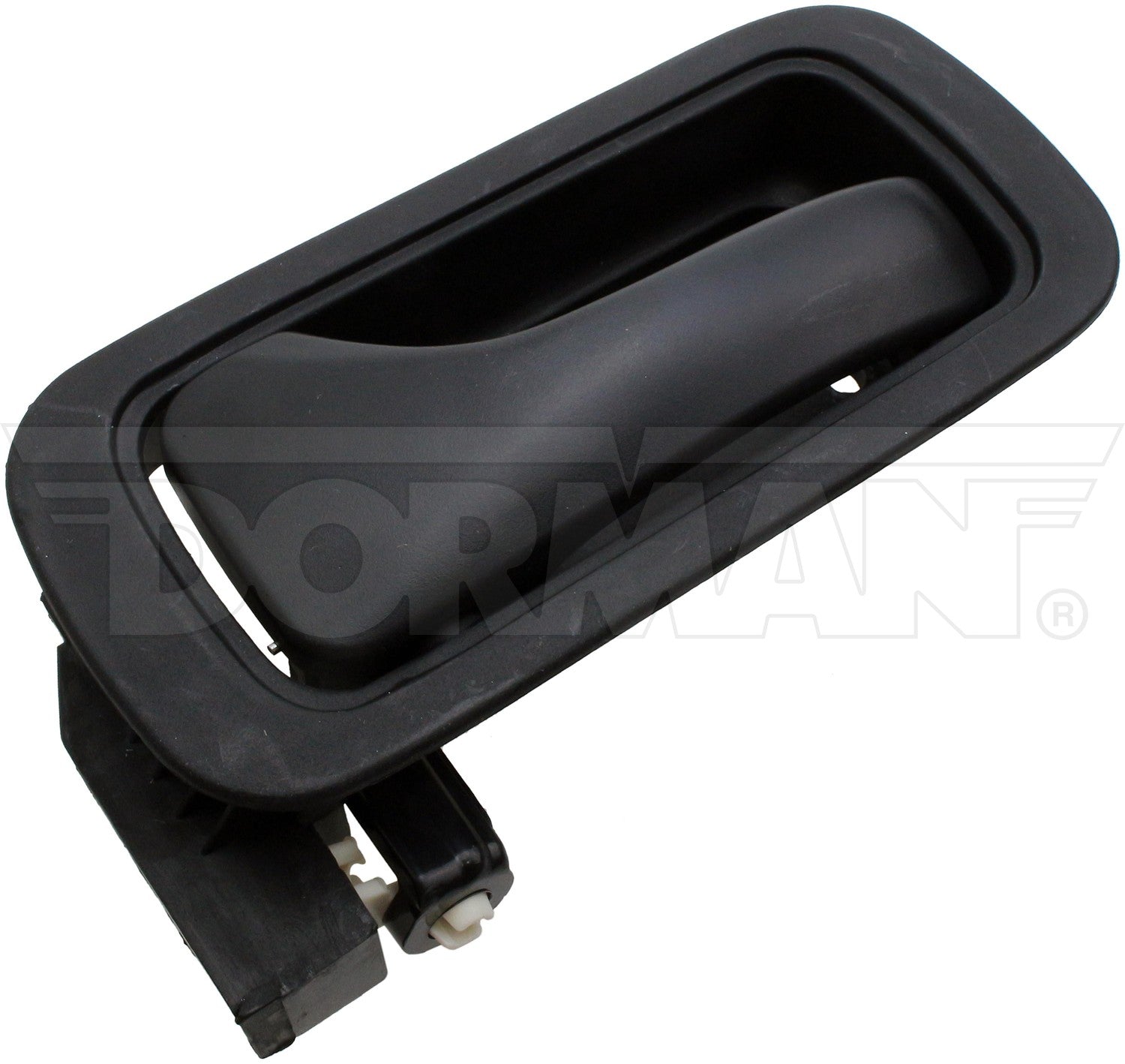 Motormite Interior Door Handle 96514 image 3