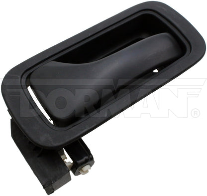 Motormite Interior Door Handle 96514 image 3