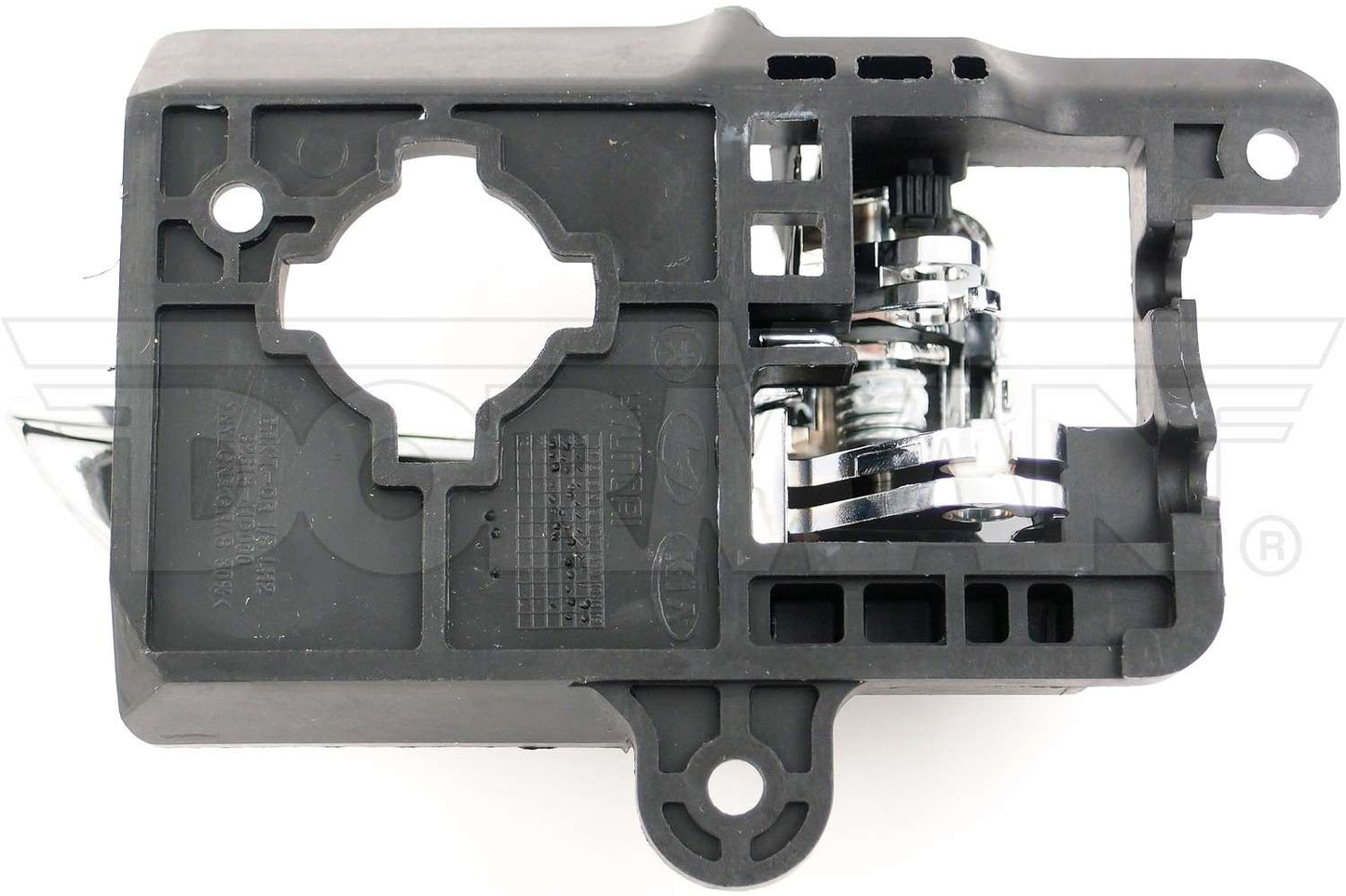 Dorman - HELP Interior Door Handle 96520