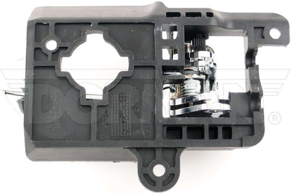 Dorman - HELP INTERIOR DOOR HANDLE 96520