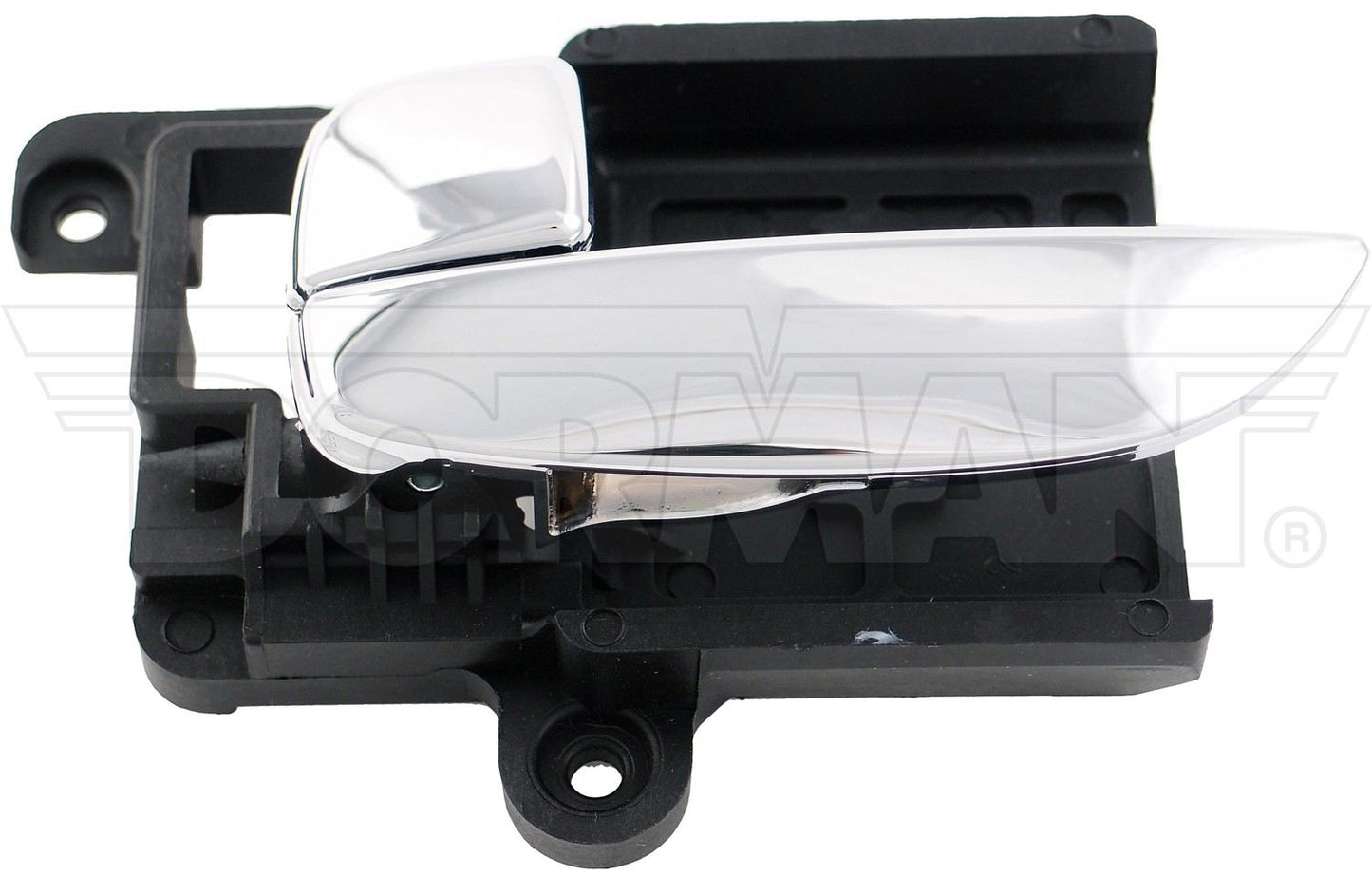 Dorman - HELP INTERIOR DOOR HANDLE 96520