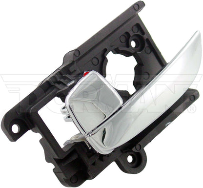Dorman - HELP Interior Door Handle 96520
