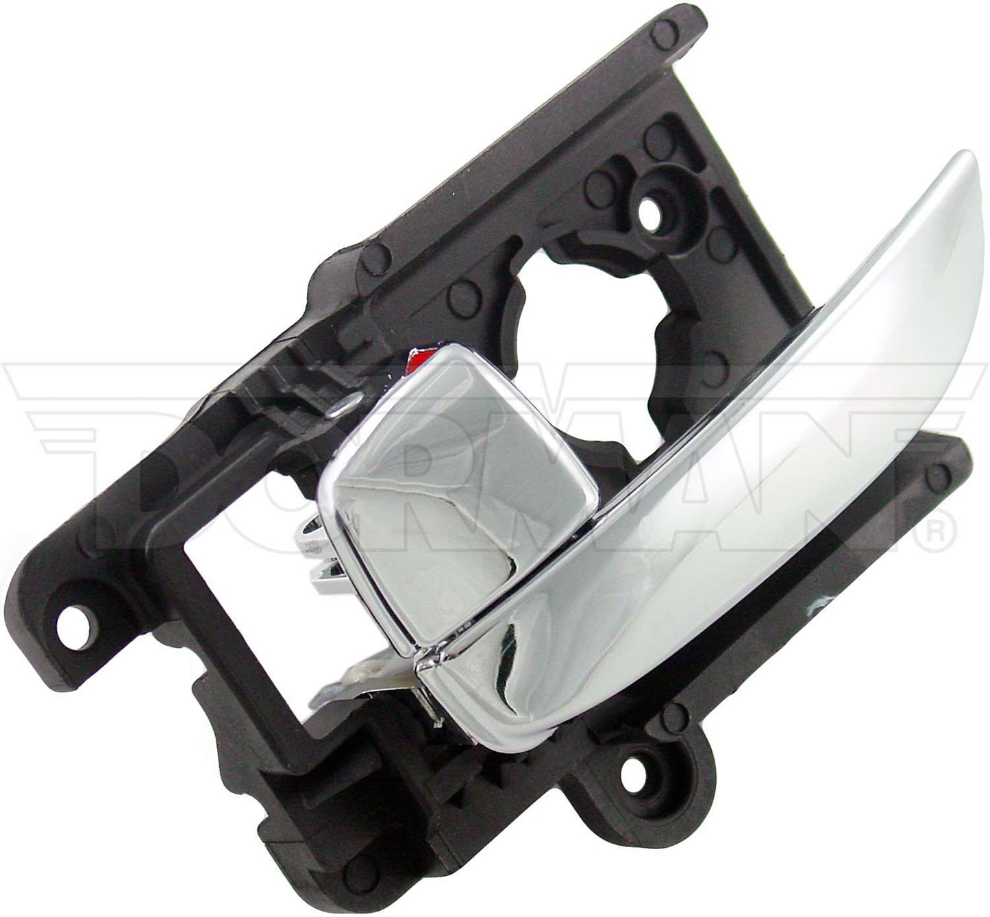 Dorman - HELP INTERIOR DOOR HANDLE 96520