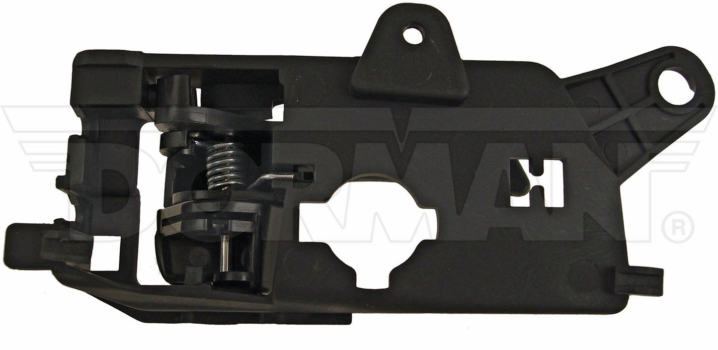 Dorman - HELP INTERIOR DOOR HANDLE 96522