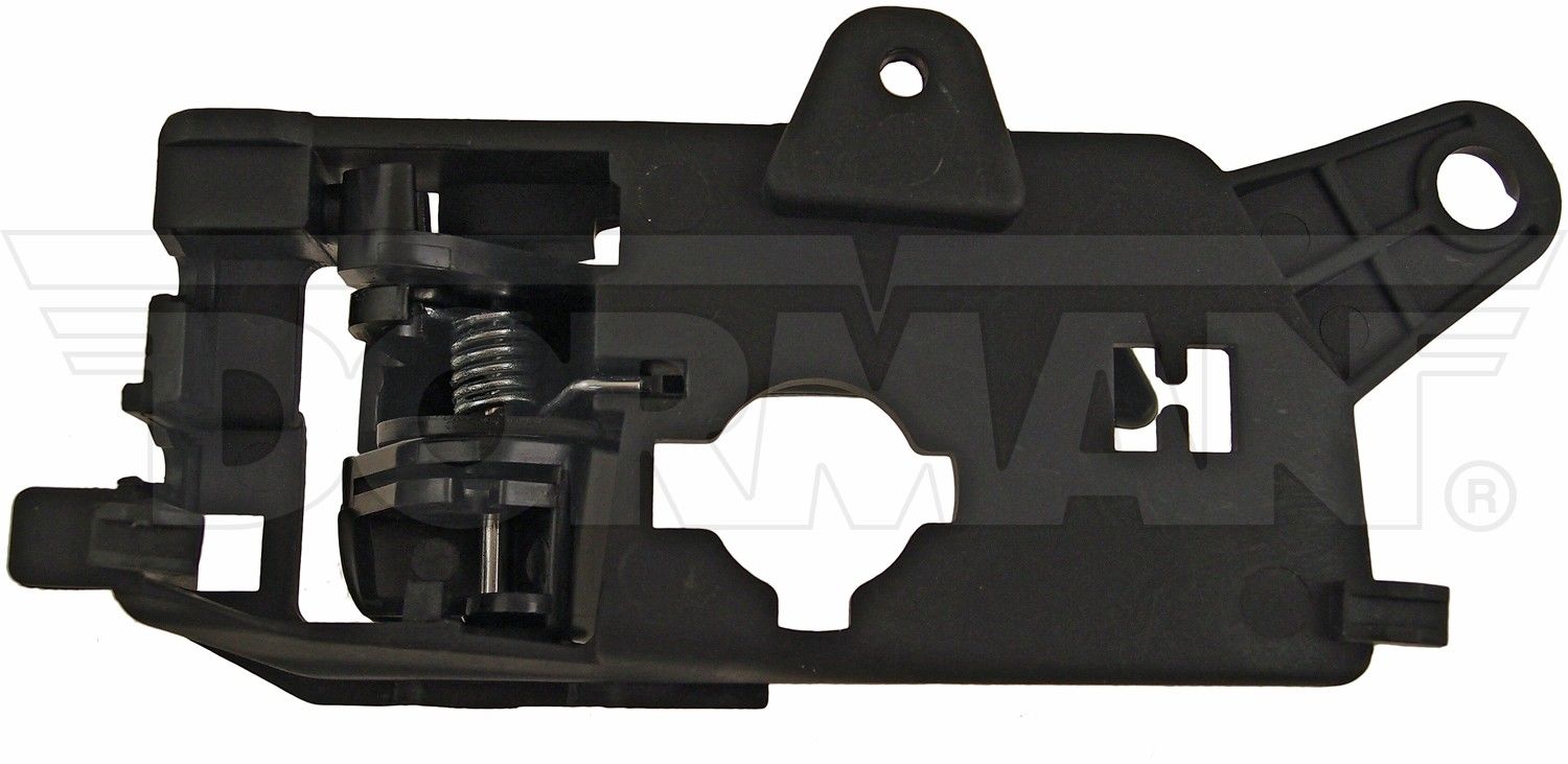 Dorman - HELP INTERIOR DOOR HANDLE 96522