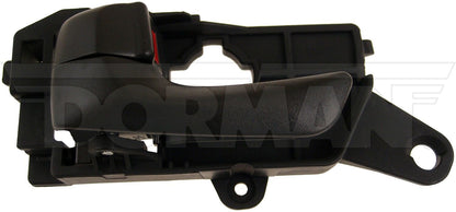 Dorman - HELP INTERIOR DOOR HANDLE 96522