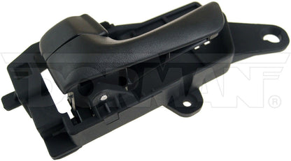 Dorman - HELP INTERIOR DOOR HANDLE 96522