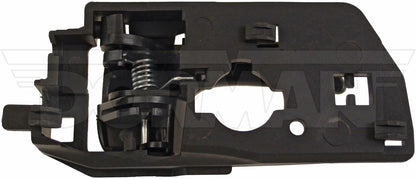Dorman - HELP INTERIOR DOOR HANDLE 96524