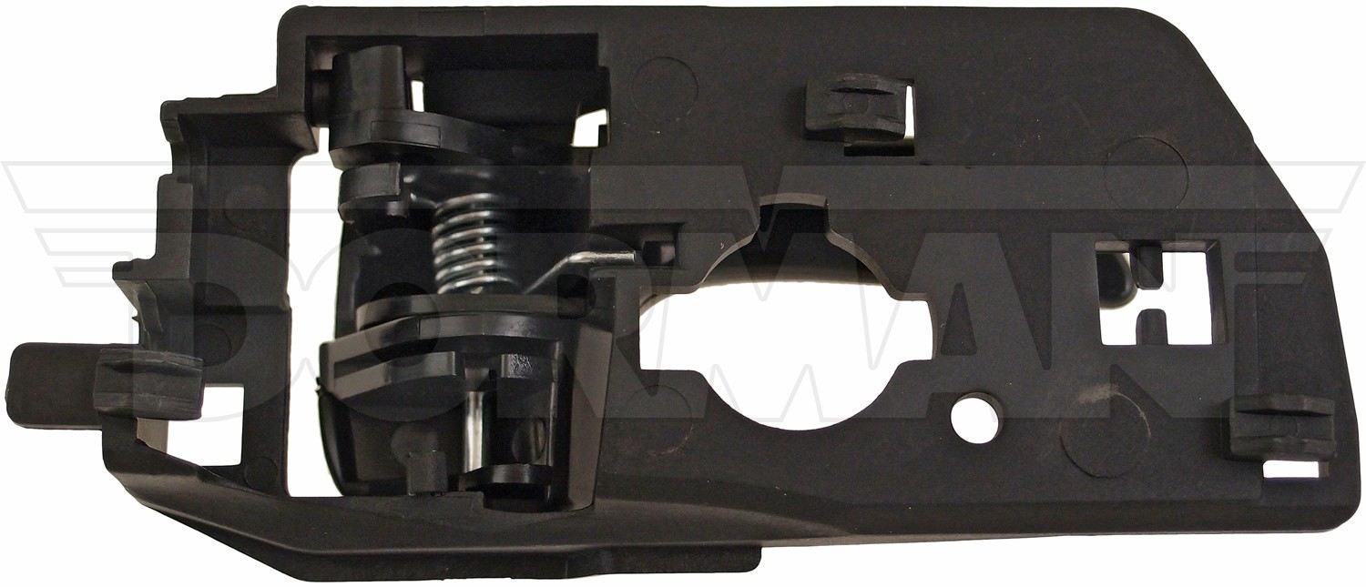 Dorman - HELP INTERIOR DOOR HANDLE 96524