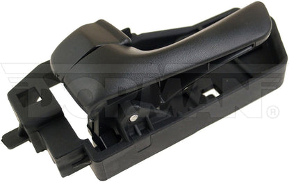 Dorman - HELP INTERIOR DOOR HANDLE 96524