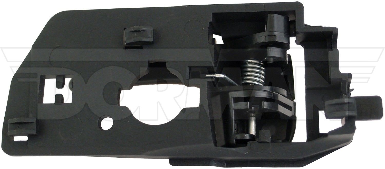 Dorman - HELP INTERIOR DOOR HANDLE 96525
