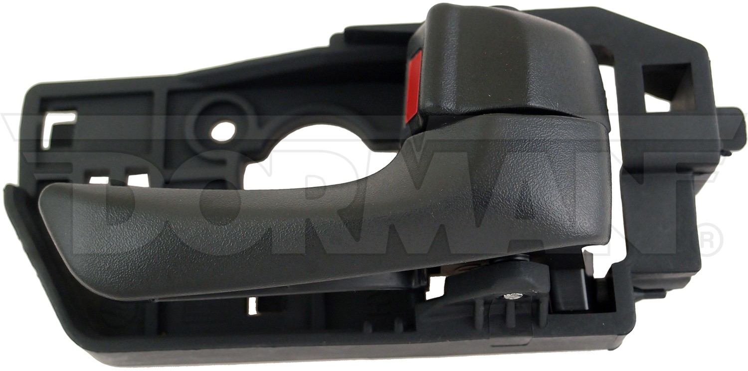 Dorman - HELP INTERIOR DOOR HANDLE 96525