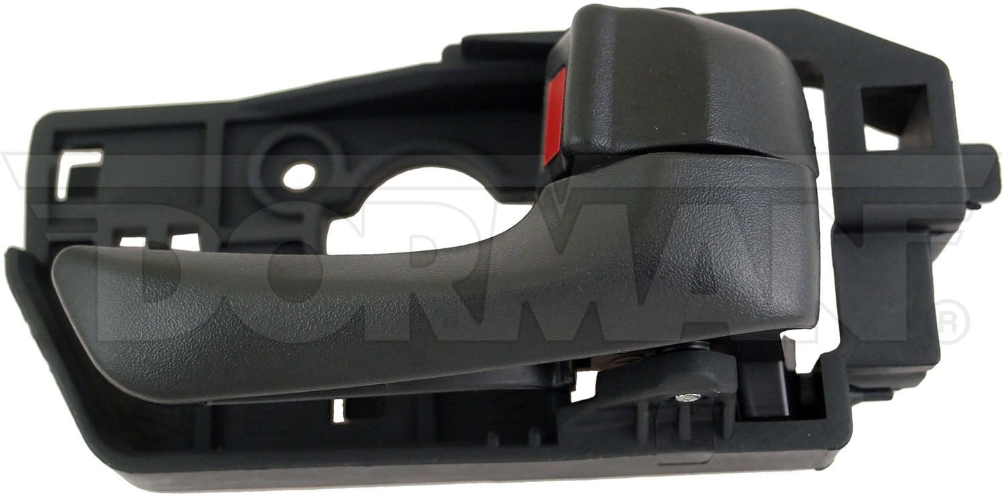 Dorman - HELP INTERIOR DOOR HANDLE 96525