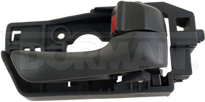 Dorman - HELP INTERIOR DOOR HANDLE 96525