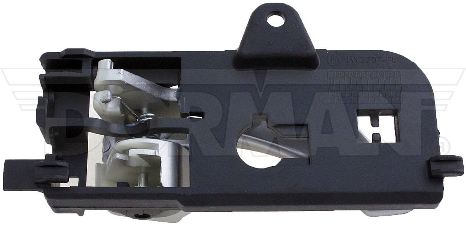 Dorman - HELP INTERIOR DOOR HANDLE 96526